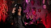 Slash solo 2011_2011_recording_slash web4 slash_web4 (65)